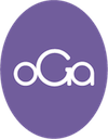 oGa logo_100