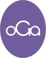 oGa_logo